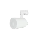 ECLER TUBE