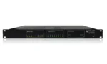 ECLER MIMO88SG - Image 3