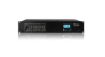 ECLER HUB1408 - Image 2
