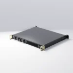 ECLER DARA-4B900 - Image 3