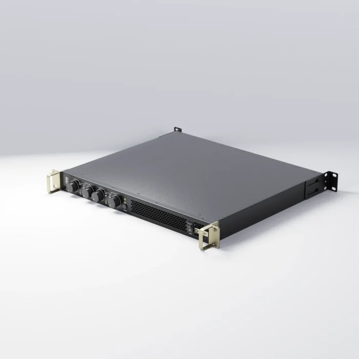 ECLER DARA-4B900 - Image 3