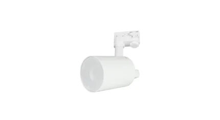 ECLER TUBE