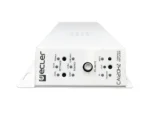 ECLER CA120HZ