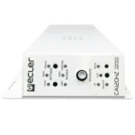 ECLER CA120HZ