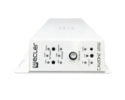 ECLER CA120HZ