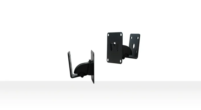 ECLER ARQIS 105i - Image 6