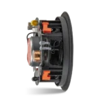 JBL Stage 260C 6.5” - Image 2