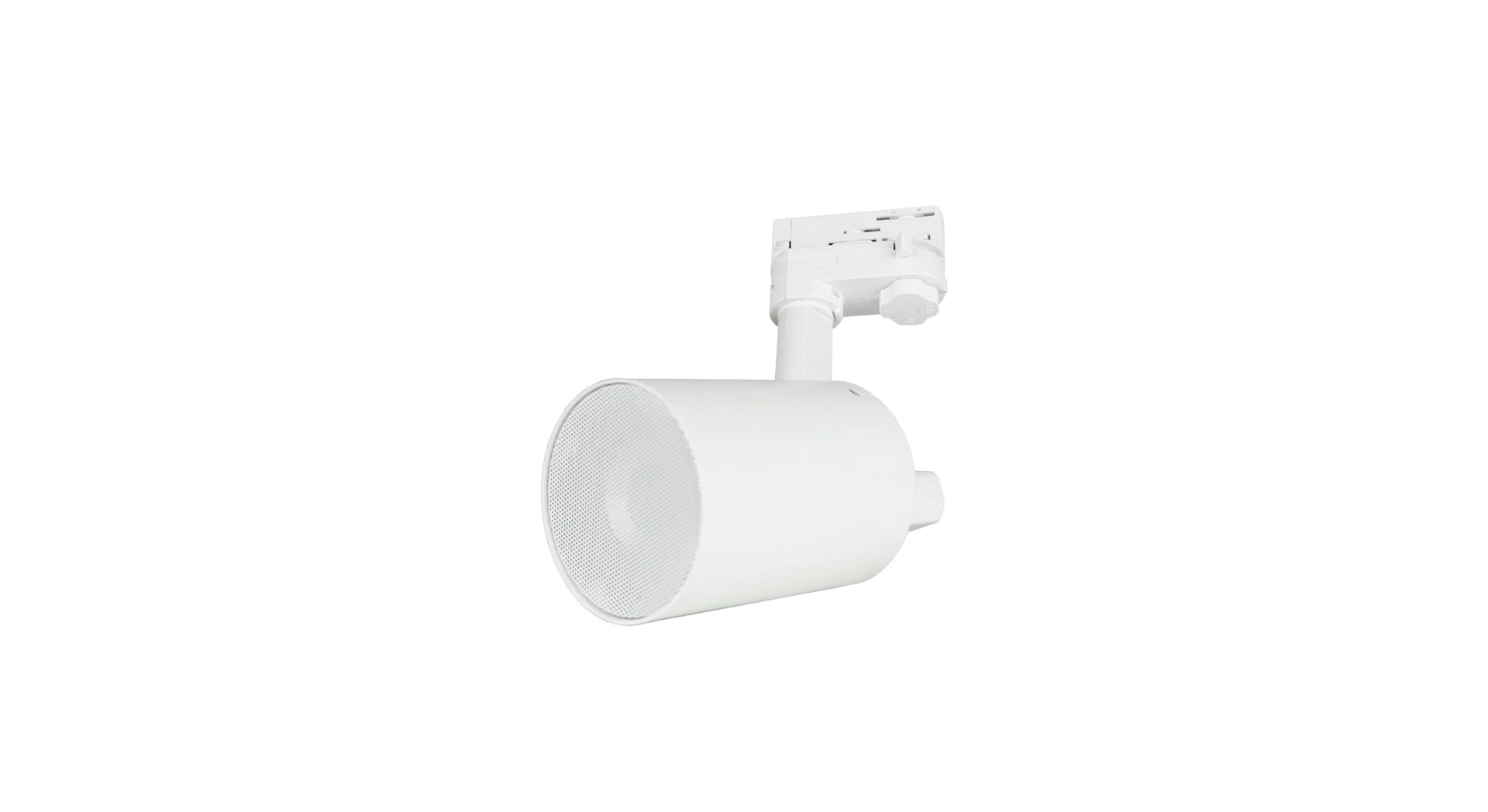 5 ECLER TUBE - Image 1