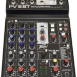 Peavey PV 6 BT-230EB