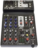 Peavey PV 6 BT-230EB