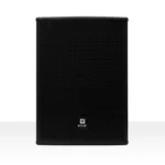 ECLER ARQIS 110i