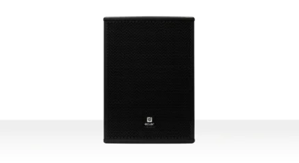 ECLER ARQIS 110i