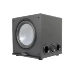 BIC America Acoustech SWA120