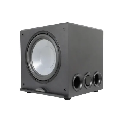 BIC America Acoustech SWA120