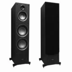 TAGA Harmony TAV-807 F (Pair)