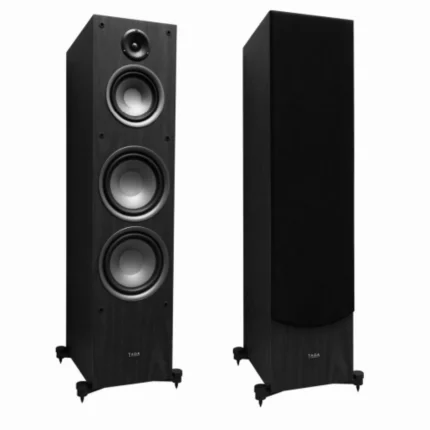 TAGA Harmony TAV-807 F (Pair)
