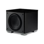 REL HT1205 MK II