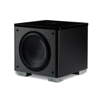 REL HT1003 MK II