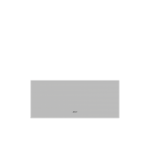 CAV - MK-100V (Each) - Image 2