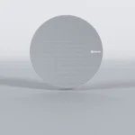 ECLER IC8i - Image 9