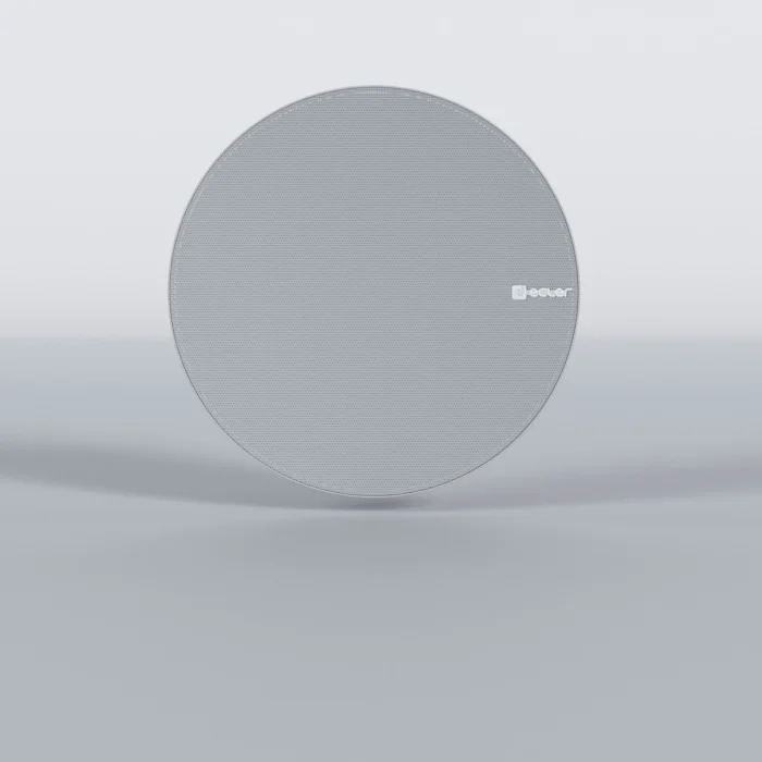ECLER IC8i - Image 9