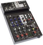 Peavey PV 6 BT-230EB - Image 4