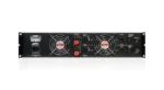 ECLER eLPA2-650 - Image 2