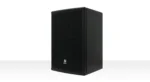 ECLER ARQIS 110i - Image 4