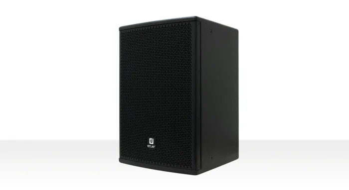 ECLER ARQIS 110i - Image 4