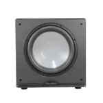 BIC America Acoustech SWA120 - Image 5