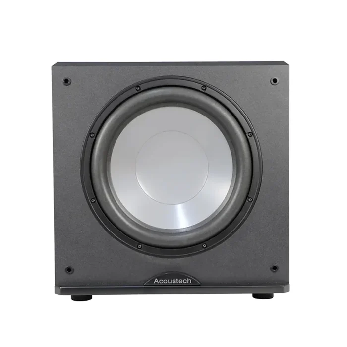 BIC America Acoustech SWA120 - Image 5