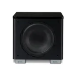 REL HT1003 MK II - Image 5