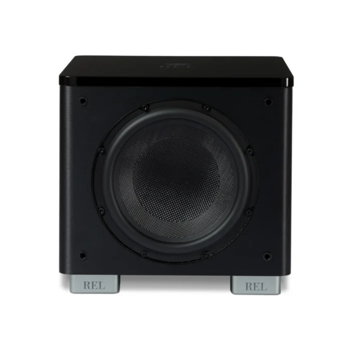REL HT1003 MK II - Image 5