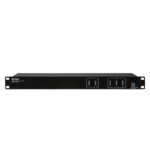 CAV - SC-2040 (Each)