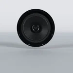 ECLER IC8i - Image 8