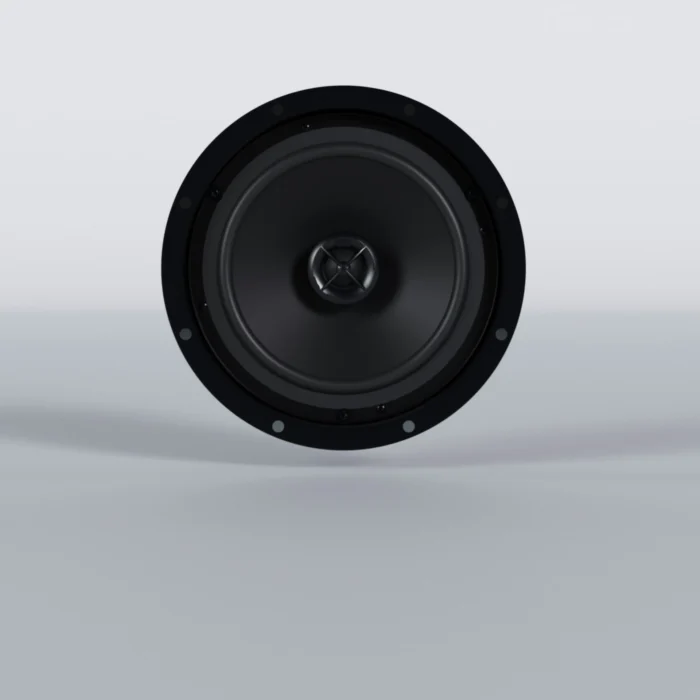 ECLER IC8i - Image 8