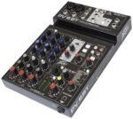 Peavey PV 6 BT-230EB - Image 3