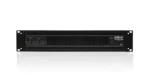 ECLER eLPA2-950