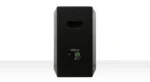 ECLER ARQIS 110i - Image 3