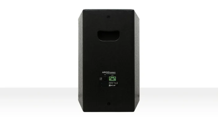 ECLER ARQIS 110i - Image 3