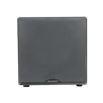 BIC America Acoustech SWA120 - Image 4