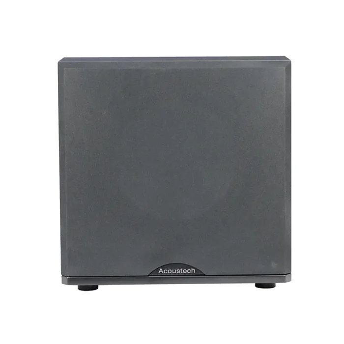 BIC America Acoustech SWA120 - Image 4