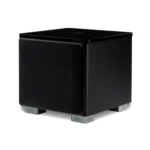 REL HT1003 MK II - Image 4