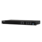 CAV - SC-2040 (Each) - Image 3