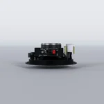 ECLER IC8i - Image 7