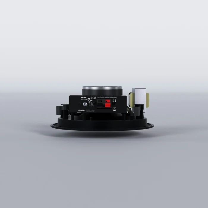 ECLER IC8i - Image 7