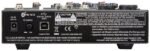 Peavey PV 6 BT-230EB - Image 2
