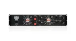 ECLER eLPA2-950 - Image 2