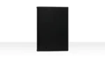 ECLER ARQIS 110i - Image 2