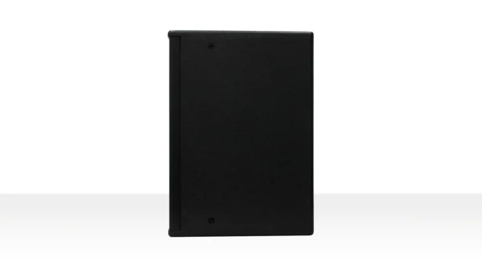 ECLER ARQIS 110i - Image 2